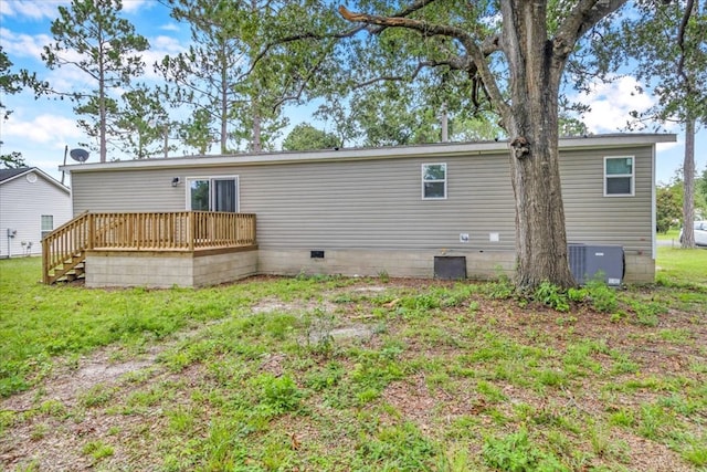 4140 Beaver Run Rd, Valdosta, GA 31601 - photo 4