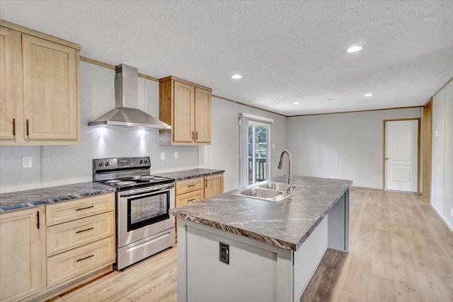 4140 Beaver Run Rd, Valdosta, GA 31601 - photo 9