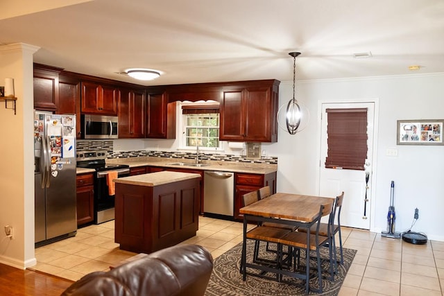 3676 Tupelo Rd, Valdosta, GA 31605 - photo 9