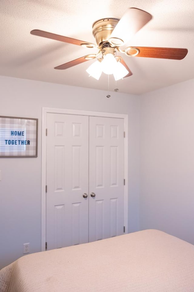 3676 Tupelo Rd, Valdosta, GA 31605 - photo 19