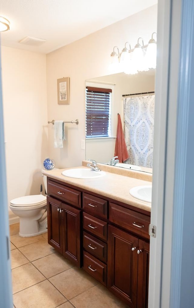 3676 Tupelo Rd, Valdosta, GA 31605 - photo 13