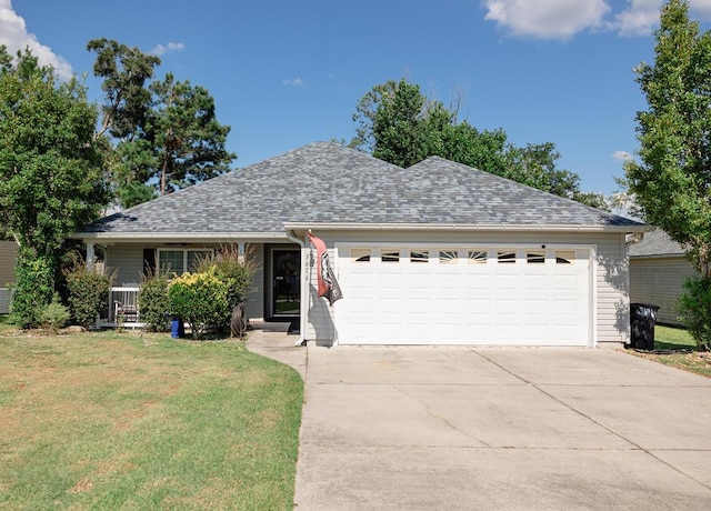 3676 Tupelo Rd, Valdosta, GA 31605 - photo 1