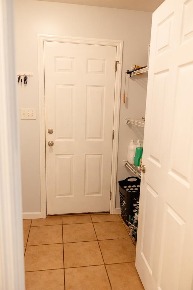 3676 Tupelo Rd, Valdosta, GA 31605 - photo 16