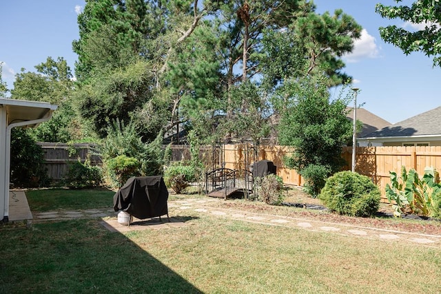 3676 Tupelo Rd, Valdosta, GA 31605 - photo 26