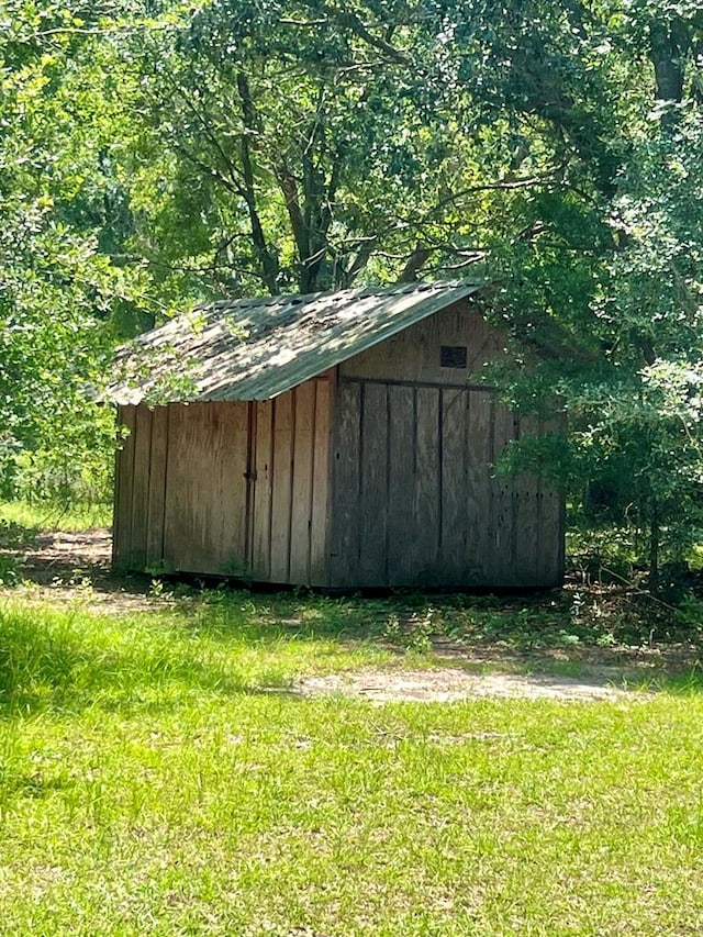 2385 Hickory Head Rd, Quitman, GA 31643 - photo 13