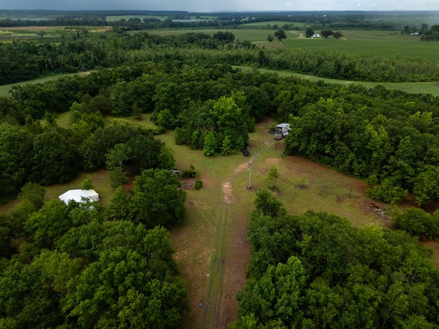 2385 Hickory Head Rd, Quitman, GA 31643
