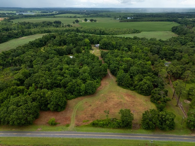 2385 Hickory Head Rd, Quitman, GA 31643