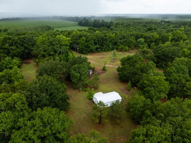 2385 Hickory Head Rd, Quitman, GA 31643