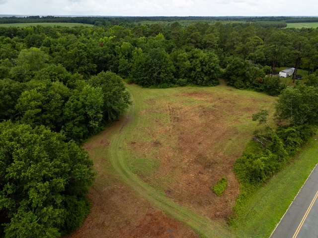 2385 Hickory Head Rd, Quitman, GA 31643