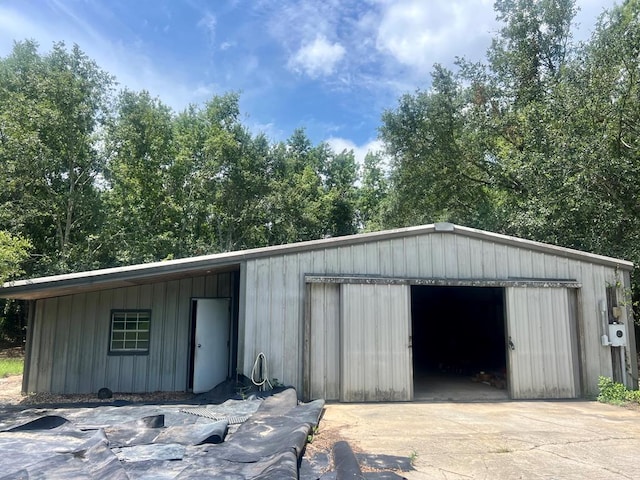 2385 Hickory Head Rd, Quitman, GA 31643 - photo 14