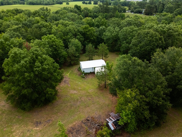 2385 Hickory Head Rd, Quitman, GA 31643