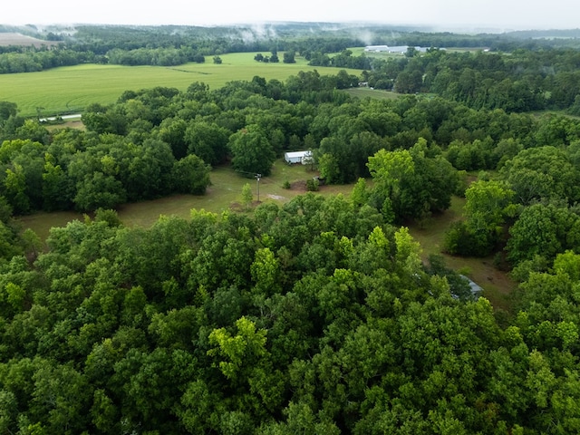 2385 Hickory Head Rd, Quitman, GA 31643