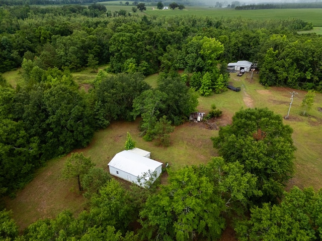 2385 Hickory Head Rd, Quitman, GA 31643