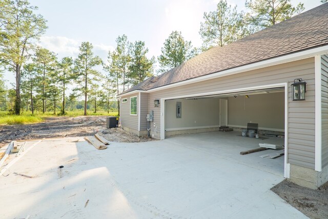 26 Prescott Dr, Ray City, GA 31645 - photo 30