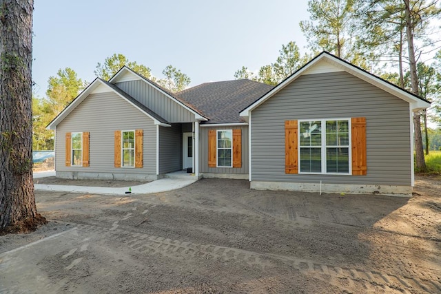 26 Prescott Dr, Ray City, GA 31645 - photo 1