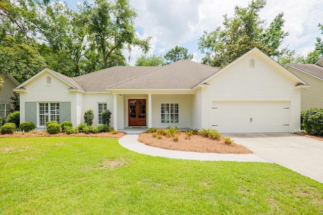 4343 Mossy Creek Rd, Valdosta, GA 31602 - photo 1