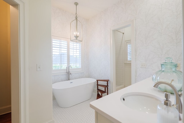 4343 Mossy Creek Rd, Valdosta, GA 31602 - photo 20