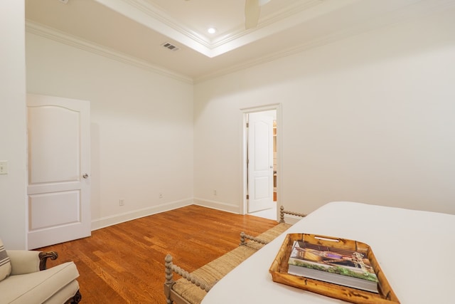4343 Mossy Creek Rd, Valdosta, GA 31602 - photo 19