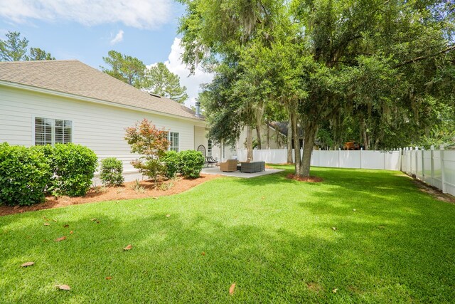 4343 Mossy Creek Rd, Valdosta, GA 31602 - photo 35