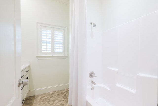 4343 Mossy Creek Rd, Valdosta, GA 31602 - photo 28
