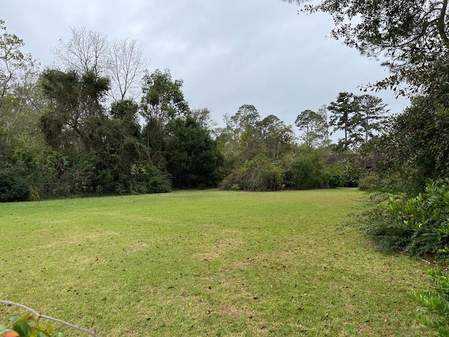 0 Weaver St, Hahira GA, 31632 land for sale