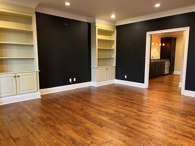 131 Lakeview Ct, Adel, GA 31620 - photo 19
