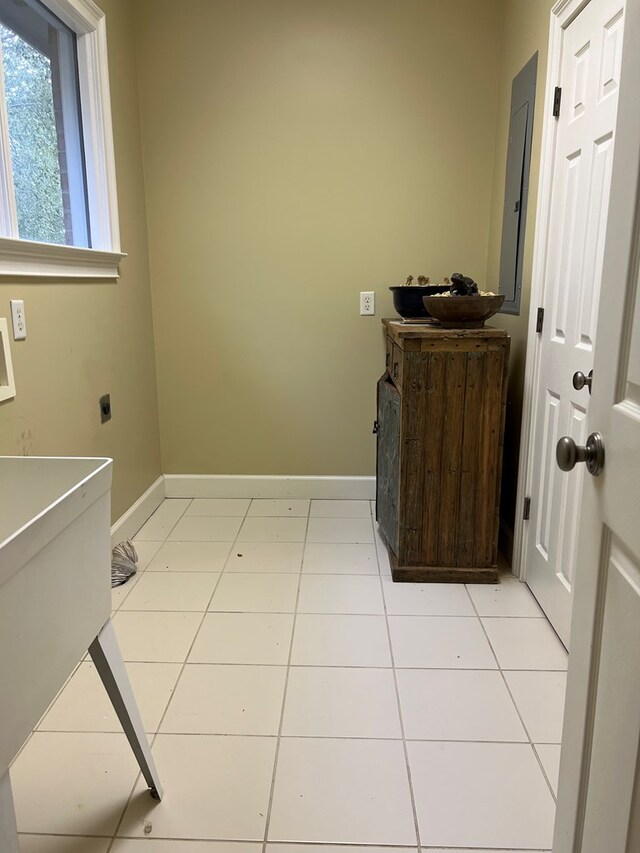 131 Lakeview Ct, Adel, GA 31620 - photo 16