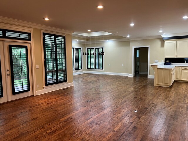 131 Lakeview Ct, Adel, GA 31620 - photo 27