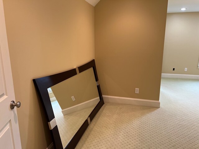 131 Lakeview Ct, Adel, GA 31620 - photo 33