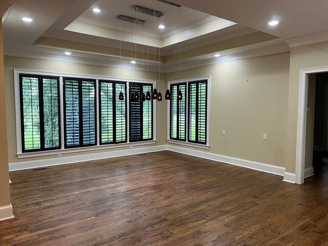 131 Lakeview Ct, Adel, GA 31620 - photo 11