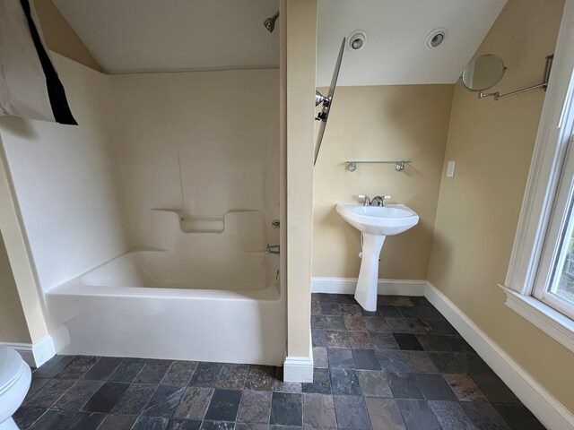 131 Lakeview Ct, Adel, GA 31620 - photo 34