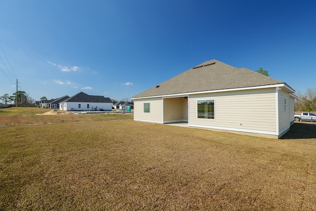 208 Baell Trace Ct, Moultrie, GA 31788 - photo 36