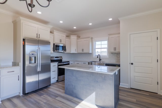 208 Baell Trace Ct, Moultrie, GA 31788 - photo 8