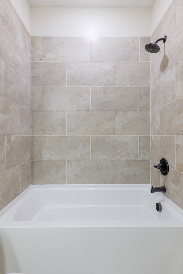 208 Baell Trace Ct, Moultrie, GA 31788 - photo 30