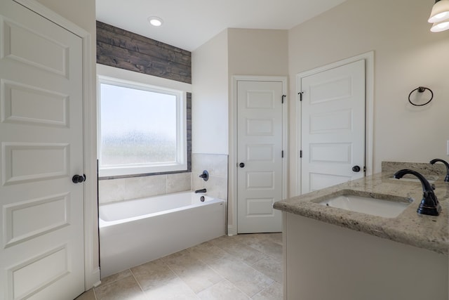208 Baell Trace Ct, Moultrie, GA 31788 - photo 17