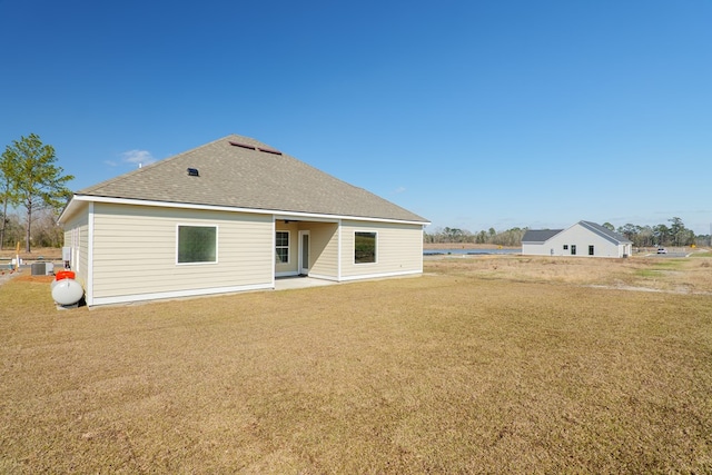 208 Baell Trace Ct, Moultrie, GA 31788 - photo 35