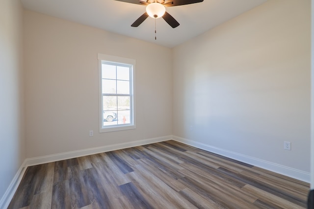 208 Baell Trace Ct, Moultrie, GA 31788 - photo 26