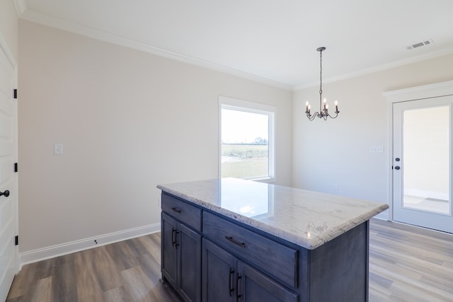 208 Baell Trace Ct, Moultrie, GA 31788 - photo 11