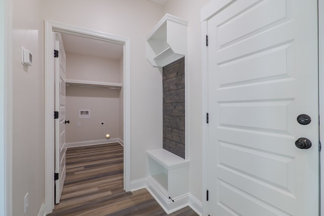 208 Baell Trace Ct, Moultrie, GA 31788 - photo 31