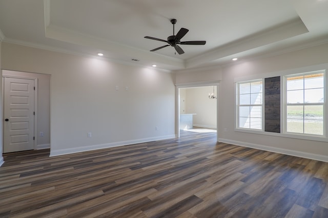 208 Baell Trace Ct, Moultrie, GA 31788 - photo 5
