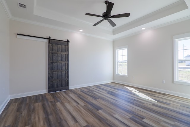 208 Baell Trace Ct, Moultrie, GA 31788 - photo 14
