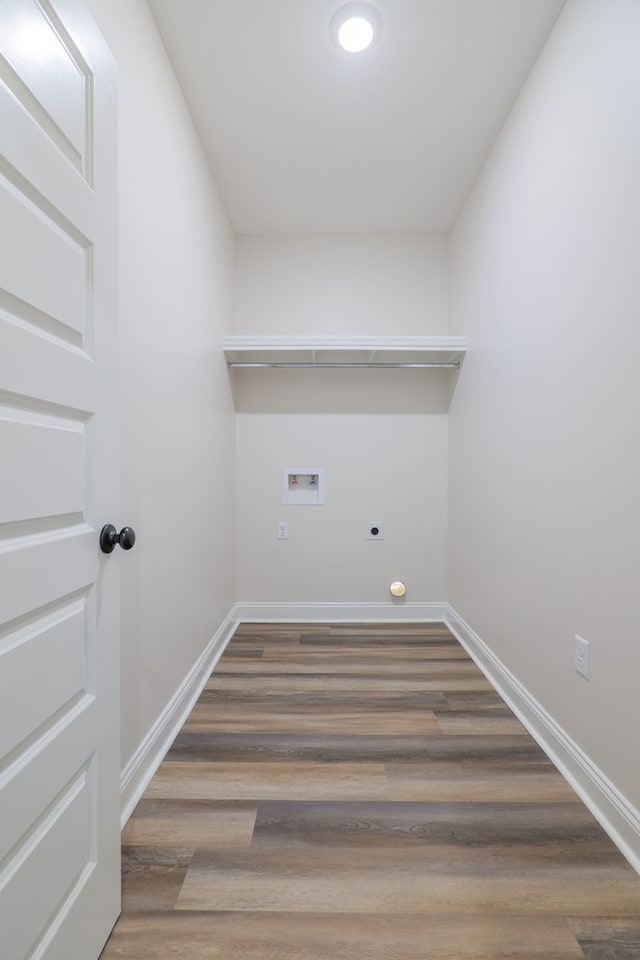 208 Baell Trace Ct, Moultrie, GA 31788 - photo 32