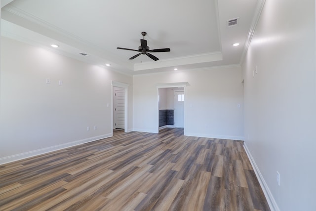 208 Baell Trace Ct, Moultrie, GA 31788 - photo 6