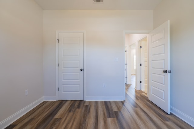 208 Baell Trace Ct, Moultrie, GA 31788 - photo 27