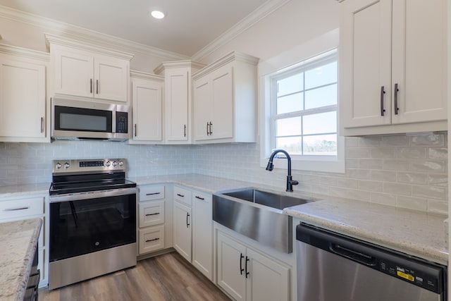 208 Baell Trace Ct, Moultrie, GA 31788 - photo 9