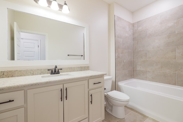 208 Baell Trace Ct, Moultrie, GA 31788 - photo 28