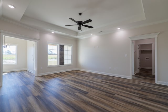 208 Baell Trace Ct, Moultrie, GA 31788 - photo 4