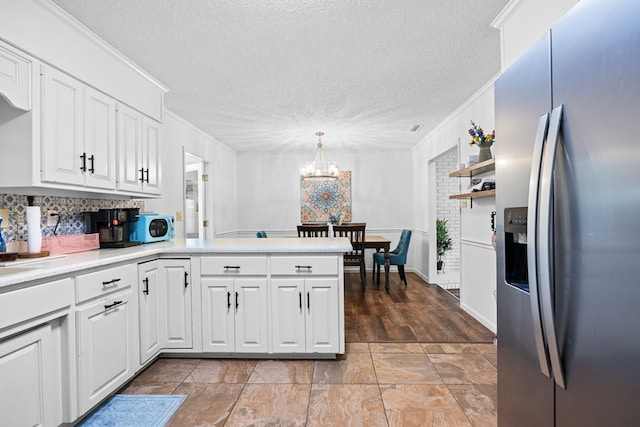4112 Amberley Trl, Valdosta, GA 31602 - photo 21