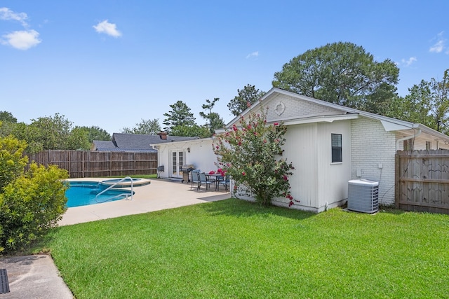 4112 Amberley Trl, Valdosta, GA 31602 - photo 42