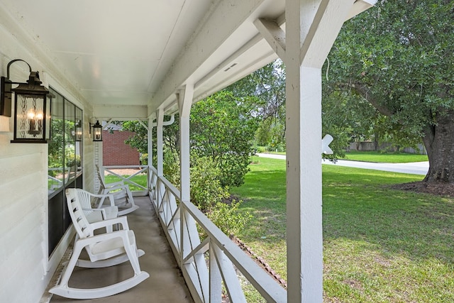 4112 Amberley Trl, Valdosta, GA 31602 - photo 7
